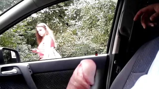 Hijab burka esposa chochos peludos de jovencitas infiel consigue follada