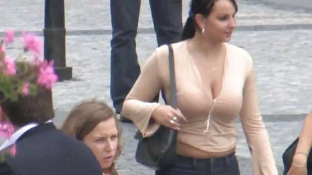 Adolescente coños de abuelas peludos en el trabajo vibrador masturbación 6