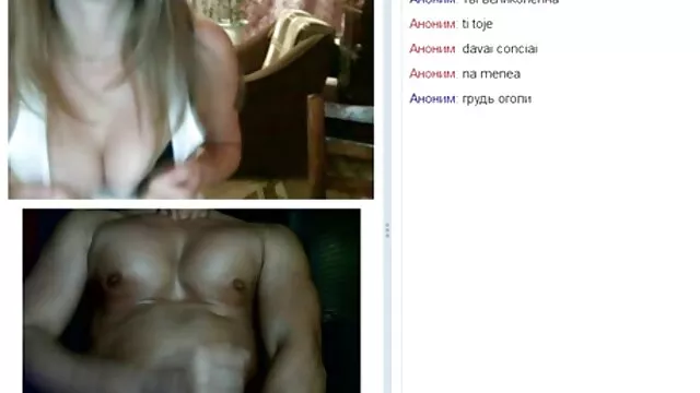 Adolescente pervertida quiere chochos caseros xxx la polla de su padrastro