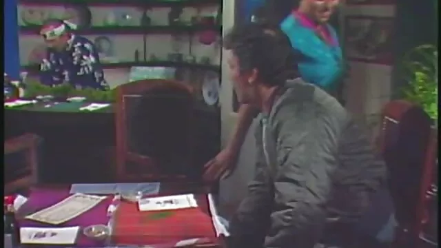 esposa llevada sin hogar sin coños marcados xxx condón