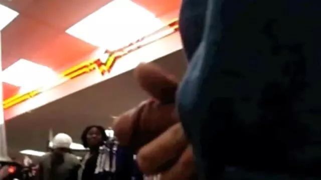Yo taaaan videos de coños con pelos caliente