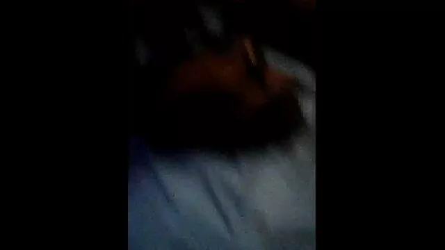 viejo sucio flequillo nerd y coñitos xx rubia