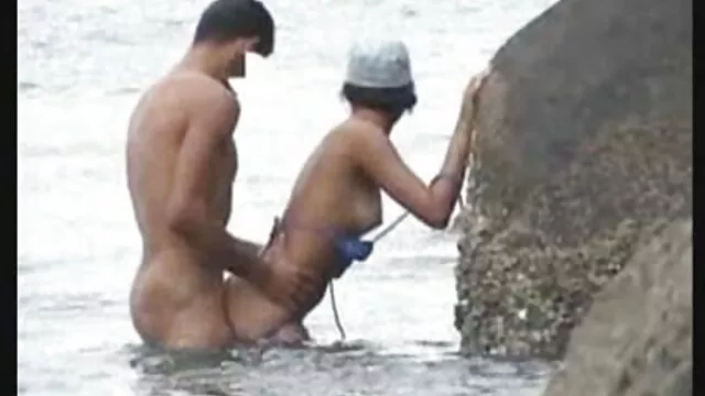 Kamilla - Cabo del coños nenas amor