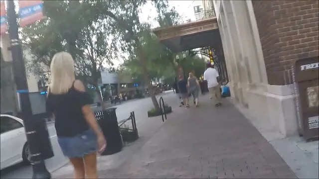 La serviporno coños peludos tetona amateur Ryana en la masturbación en solitario