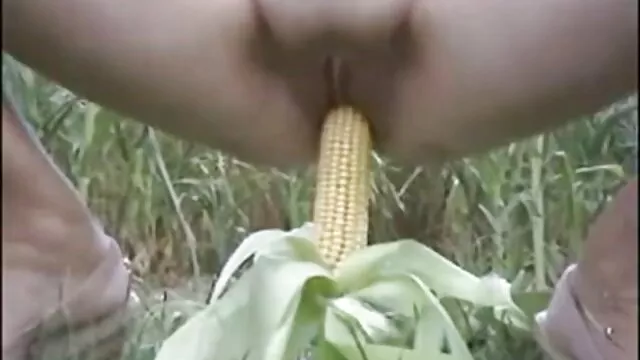bienvenido a casa !! lamer coños