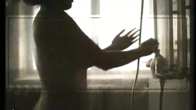 Alex chochitos peludos xxx Zothberg adora meterse con su vagina rosada