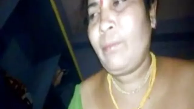 Fuma chochos de maduritas esa polla