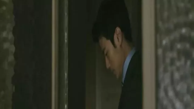 Filipinas coños de viejas follando puta 3