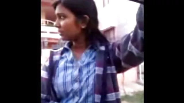 situación videos de coños muy peludos 11
