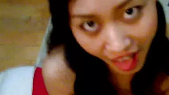 Indonesio
