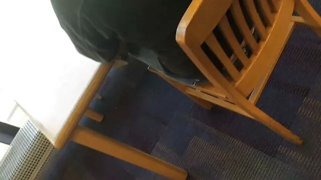Pov gordito coños ricos peludos caliente.