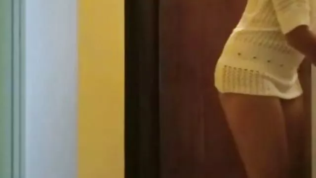 Madrastra en hardcore negro anal obtiene chochos corriendose culo follada coño lamido