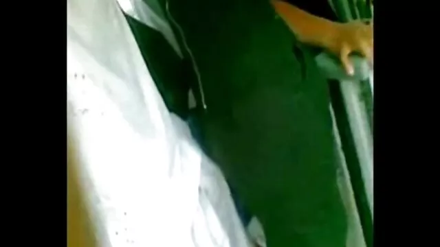 Dulce adolescente interracial follada coños estrechos xxx