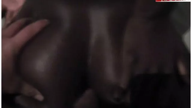 Sexo con lamer coños una chica alemana