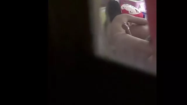 BUMS BUERO - Follada en la oficina el día de San Valentín con coños grandes gratis una MILF alemana