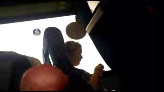 Titfuck videos pornos coños peludos y mamada