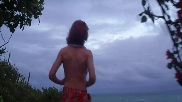 Pareja adolescente coños viejos y peludos amateur