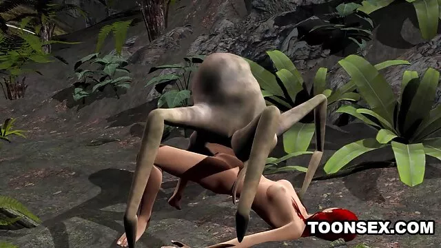 Video musical de Mud videos coños mojados Wrestling