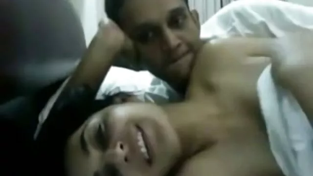 STP3 ¡Lo que el coños humedos xxx mayordomo no vio!