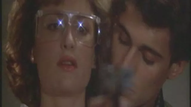 Fiesta los adolescentes videos de chupar chochos caras crema