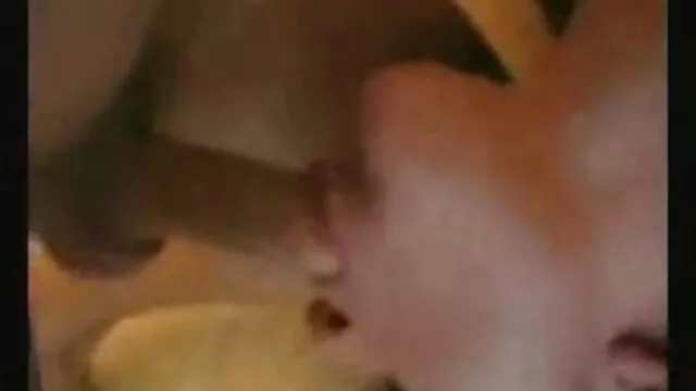Rosa tetona follando un chochos grandes gratis pincel de maquillaje