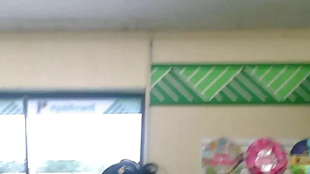 Bonita mamada interracial amateur linda chochos peludos jovencitas chica