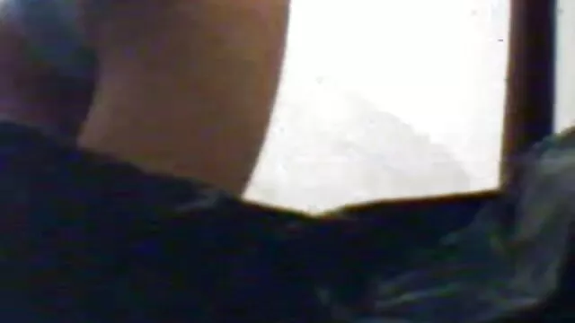 naomi nonaka videos lamer coños