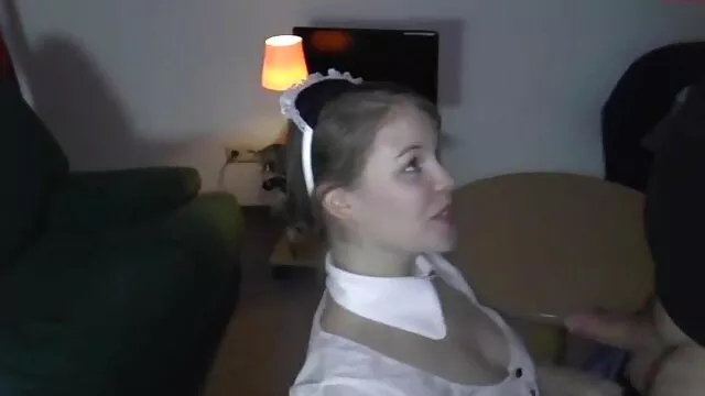 Posh británico madura videos sexo chochos peludos coño festejado en