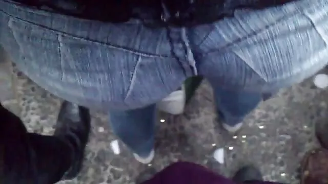 Filipinas puta videos cochos peludos 4