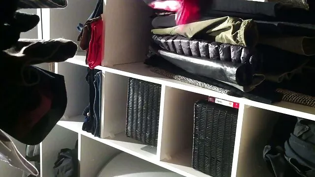 Amateur coreano xxx comida esposa
