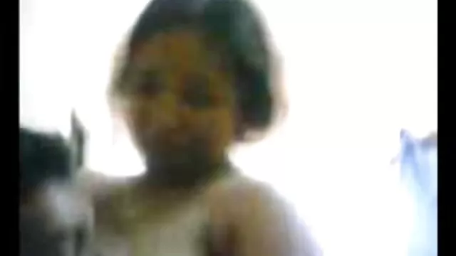 sex2 comiendo coños peludos