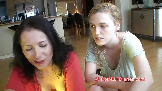 Belleza usa novio videos de coños hermosos
