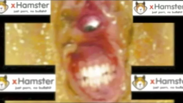 Raceplay Consolador videos de coños corriendose JOI