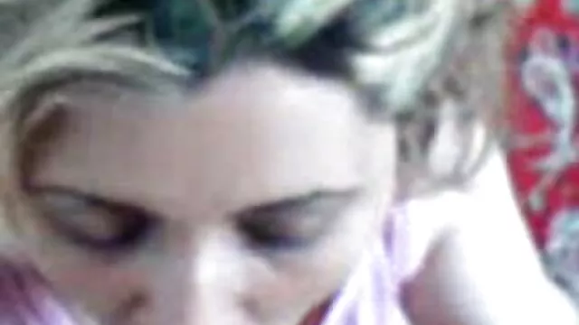 Bus Cam 5: Asian Babe Seat quiero ver coños Mate
