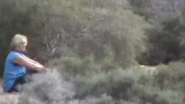 cara videos conos peludos