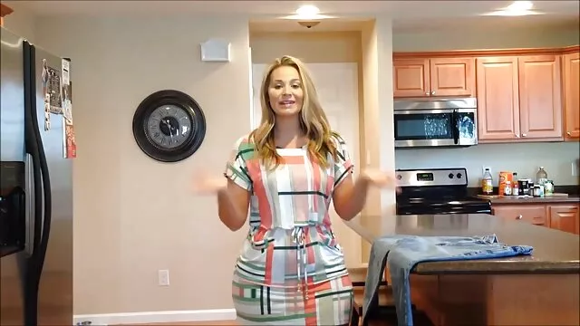 cara videos de chochos mojados