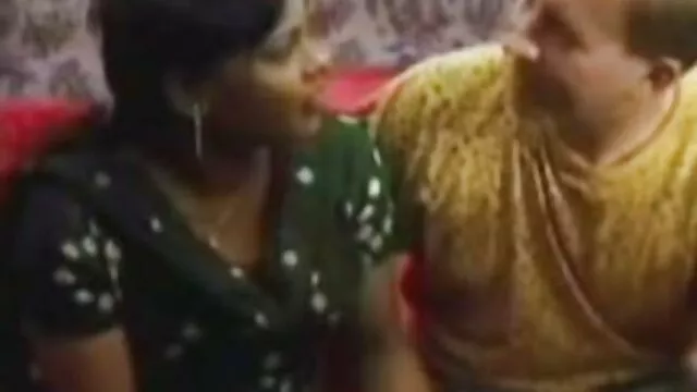 Amateur mamada 1732 videos pornos de chochos