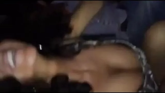 Maminoma 98 coños videos gratis