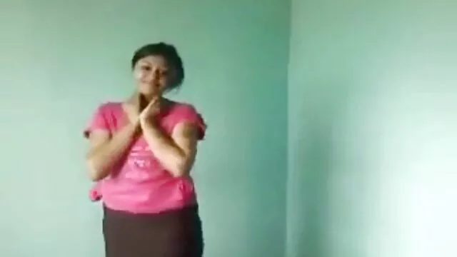 Interracial casero follando conos peludos 2