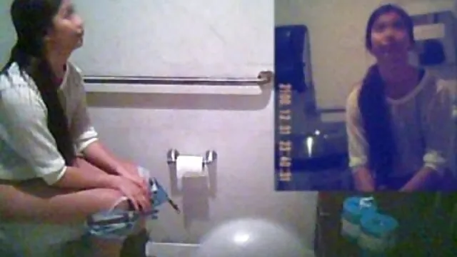 Amateur mamada 1703 coños peludos