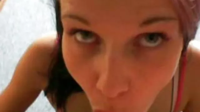 Latina negra coños peludos xx con pezones enormes