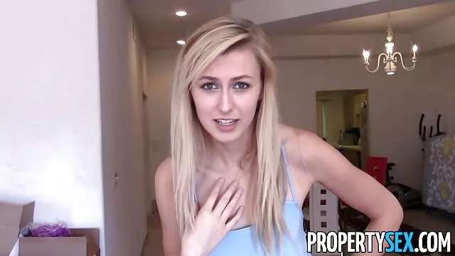 Polla dura chochos mojados xxx para la adolescente Aubrey