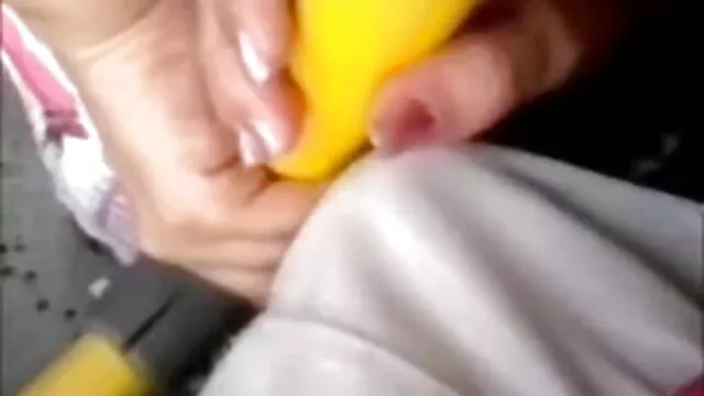 La tetona Chanel Preston follada videos coños abiertos en POV