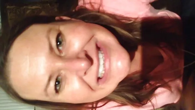 Las milfs más sexys de Gran videosdecoños Bretaña parte 19