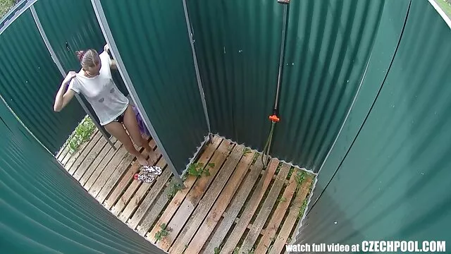 Abuelas videos de coños mojados encantadoras