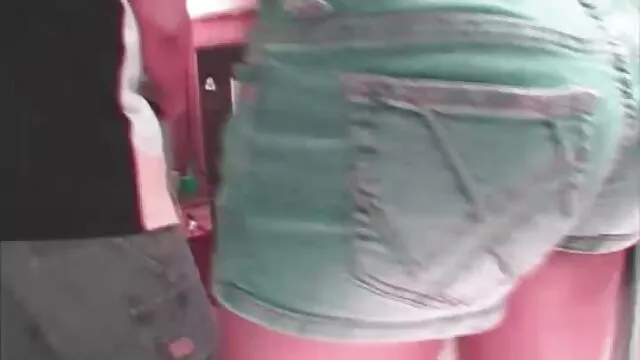vestuario ruso videos pornos con coños peludos part1