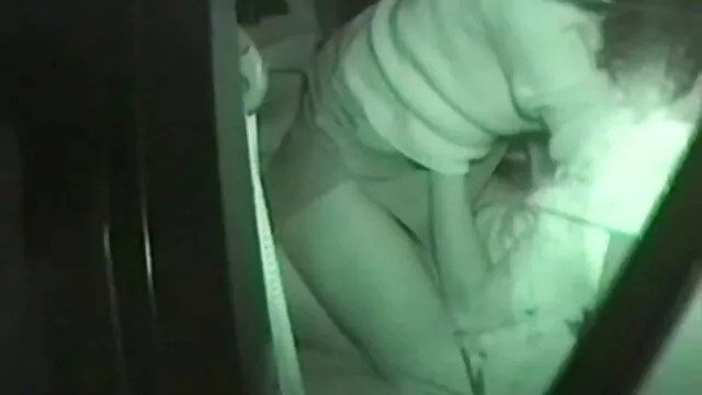 Trío follando con la ébano Amilian Kush videos x peludos