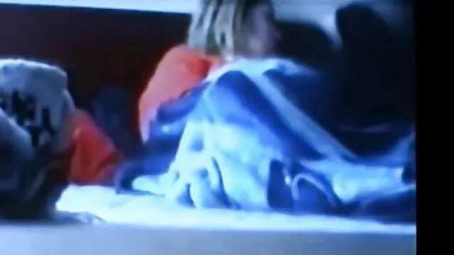 PUTA DE videos xxx chochos peludos TEATRO PARA ADULTOS