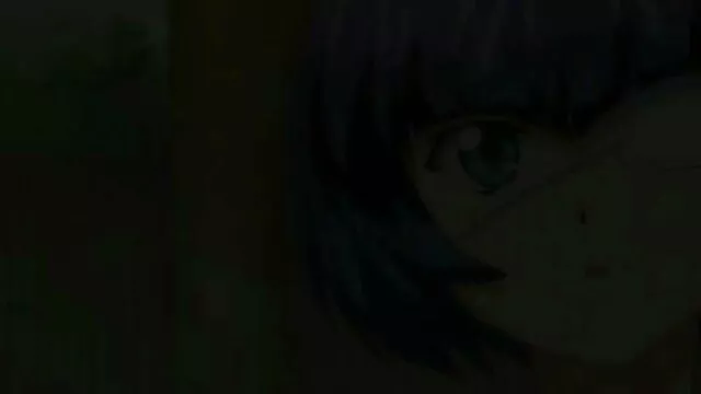 Hentai xxx