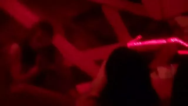 lindo coños depilados follando ámbar.
